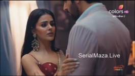 Naagin 7 - 14th February 2026